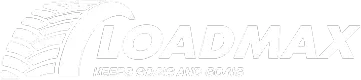 loadmax