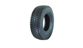 TH900 - фото - 1