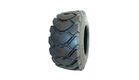 TH801 - фото - 1