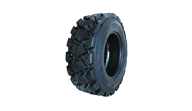 SKS-3 - фото - 1