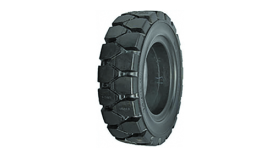 TH200 - фото - 1