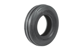 F-2 (3RIB) - фото - 1