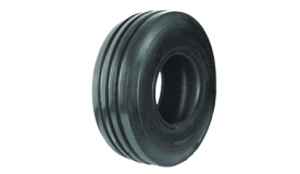 F-2 (4RIB) - фото - 1