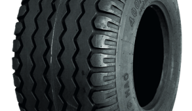 RIB100 - фото - 1