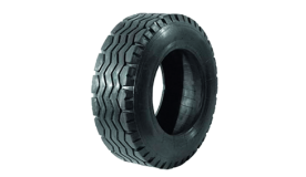 IMP-100 - фото - 1