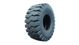 E3/L3(W4) - фото - 1