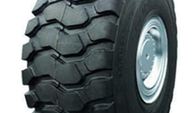 E3/L3 - фото - 1