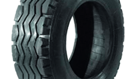 EXCAVATOR G2/L2 - фото - 1