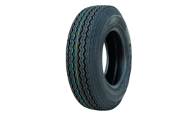 TH302 - фото - 1