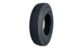 TH777 - фото - 1