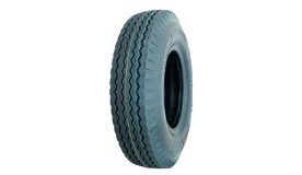 TH303 - фото - 1