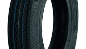 TH505 - фото - 1