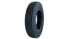 TH502 - фото - 1