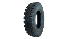 TH503 - фото - 1