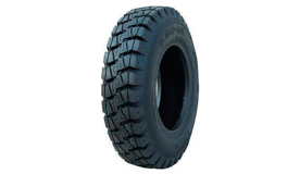 TH669A - фото - 1