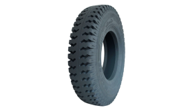 TH702 - фото - 1