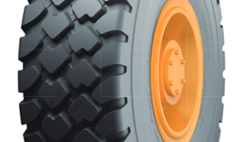 ERL301 ПОДРОБНЕЕ - фото - 1