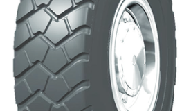 ERL302 ВСЕ РАЗМЕРЫ - фото - 1