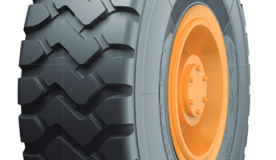 ERL303 - фото - 1