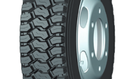 EP506 - фото - 1