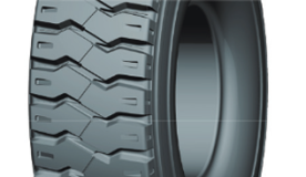 ERE400 - фото - 1