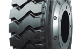 ERE401 - фото - 1