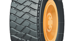 ERE402 - фото - 1