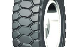 ERE403 - фото - 1