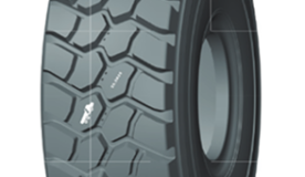 ERE405 - фото - 1