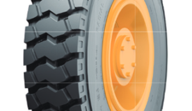 ERE407 - фото - 1