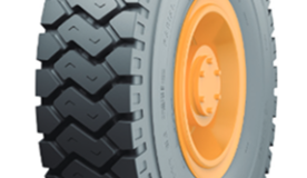 ERE408 - фото - 1