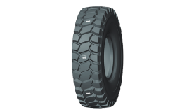 ERE409 - фото - 1