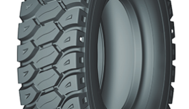 ERE410 - фото - 1