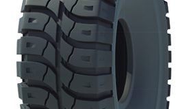 ERE412 - фото - 1