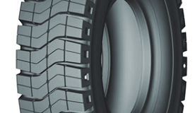 ERE415 - фото - 1