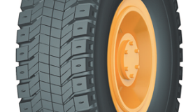 ERE416 - фото - 1