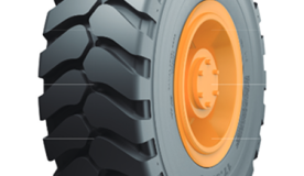 ERL500 - фото - 1