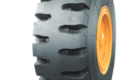 ERL501 - фото - 1