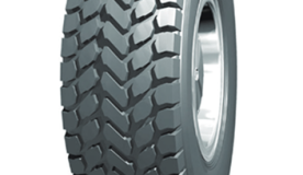 ERC100 - фото - 1