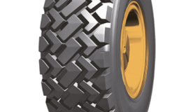 ERC101 - фото - 1