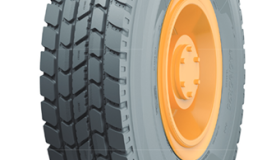 ERC102 - фото - 1