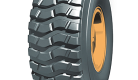 ERG200 - фото - 1