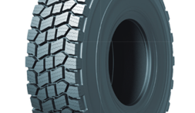 ERSNO - фото - 1