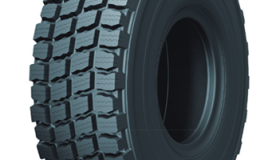 ERCNO 11 - фото - 1