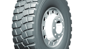 ERM700 - фото - 1