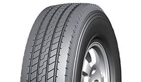 EP298++ (295/80R22.5) - фото - 1