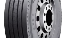 TL125 - фото - 2