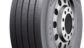 TUA91 - фото - 3