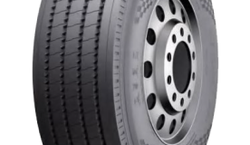 TLS11 - фото - 4