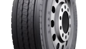 TLA15 - фото - 4